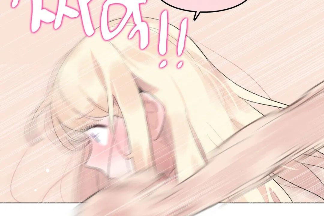 第70話