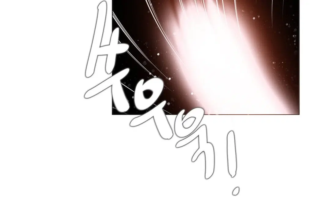 第70話