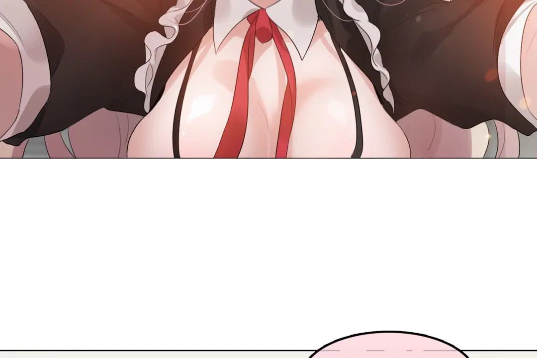 第70話
