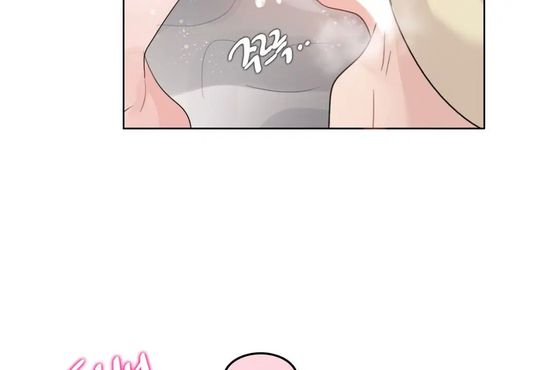 第71話