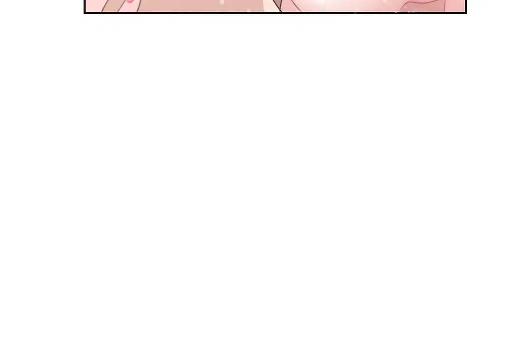 第71話