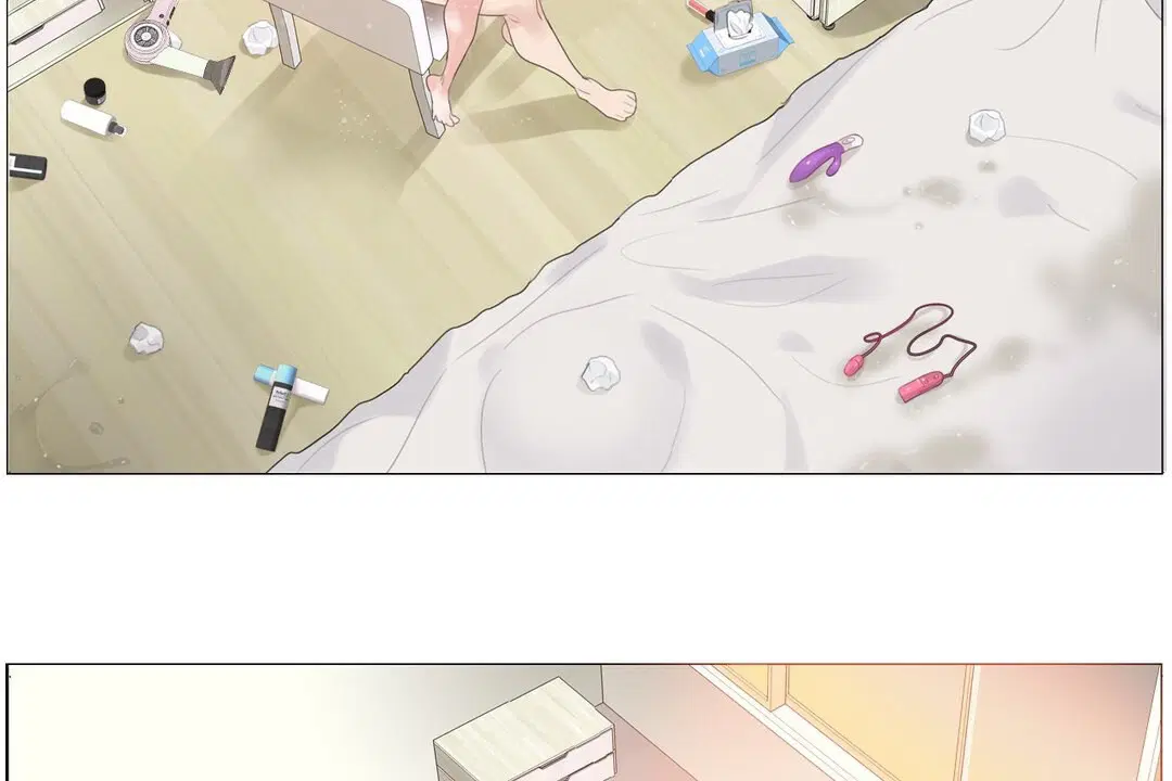 第71話