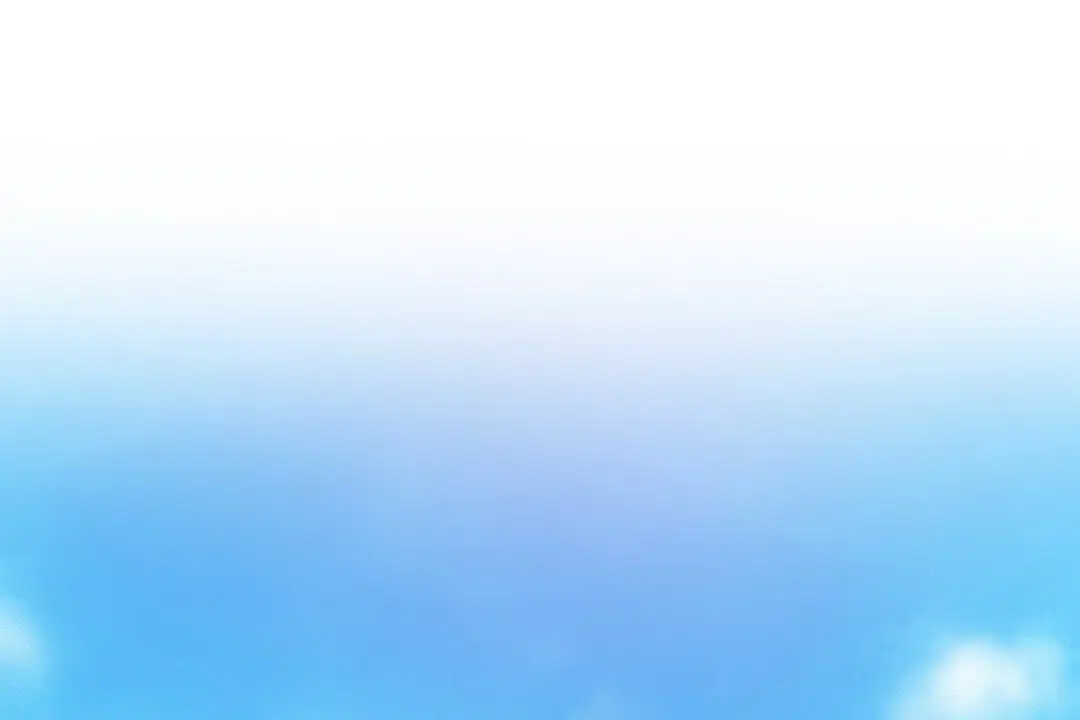 第71話