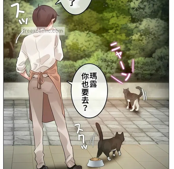 第72話
