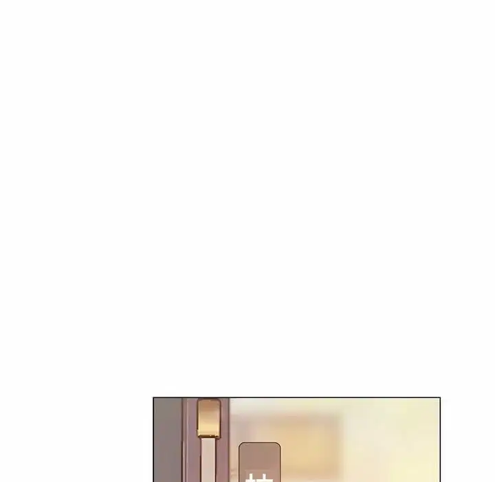 第72話