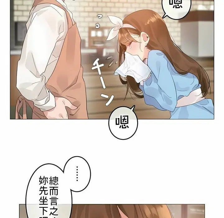 第72話