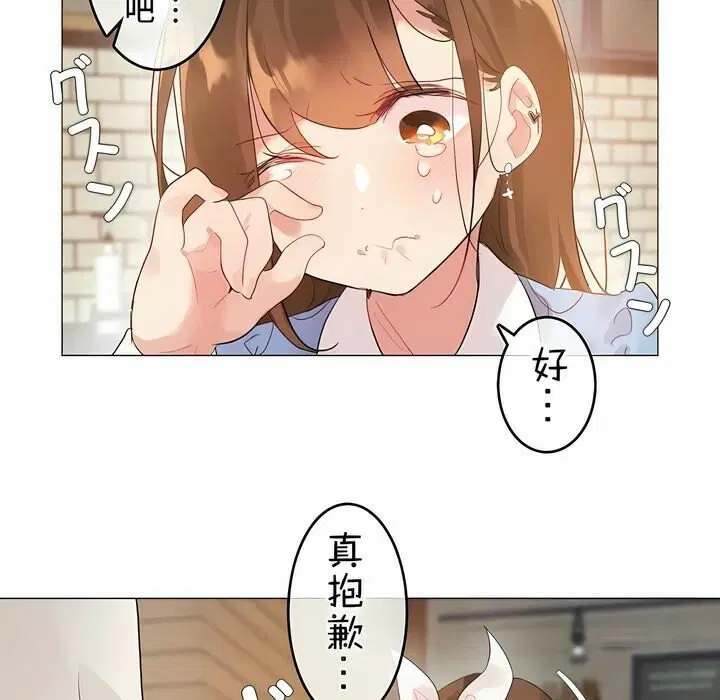 第72話