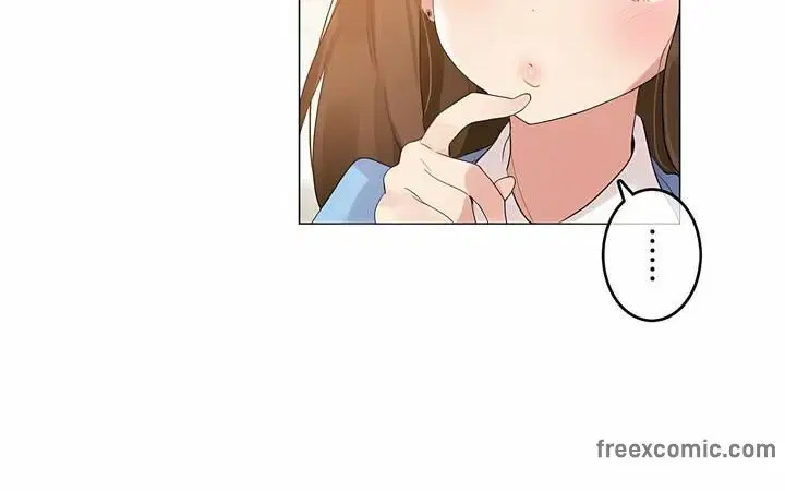第72話