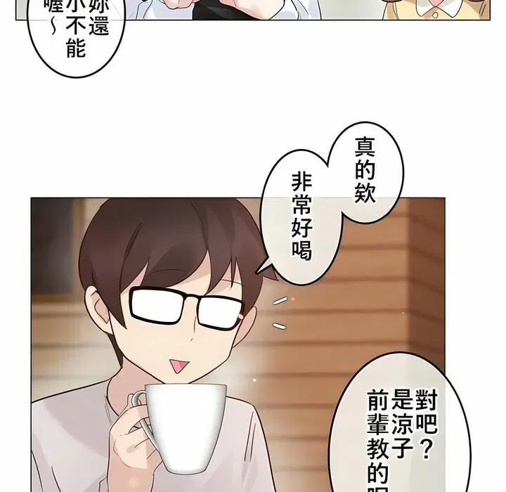 第72話