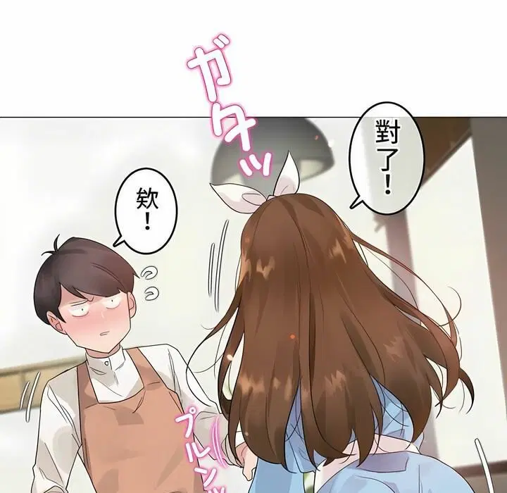 第72話