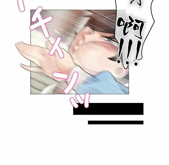第72話