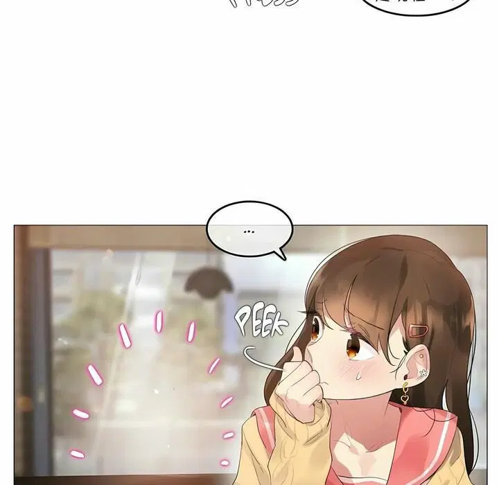 第73話