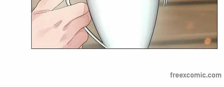 第73話