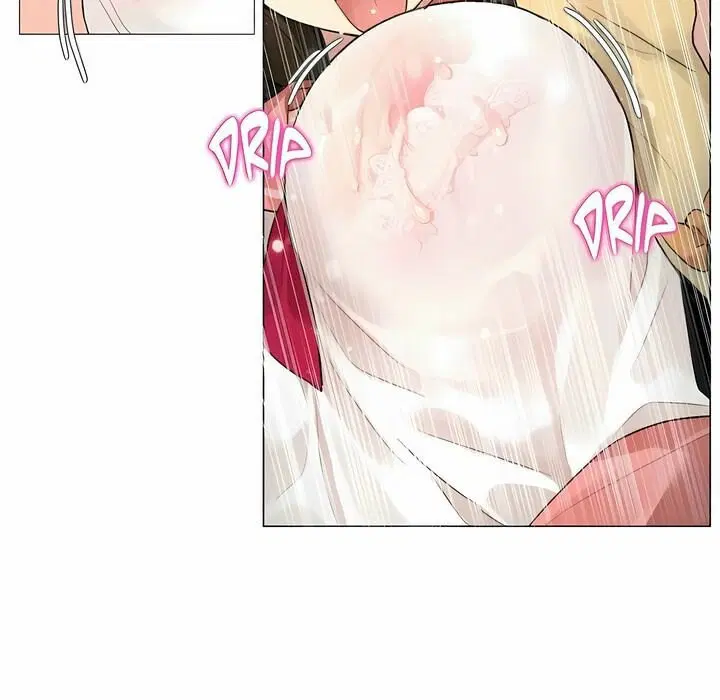 第73話