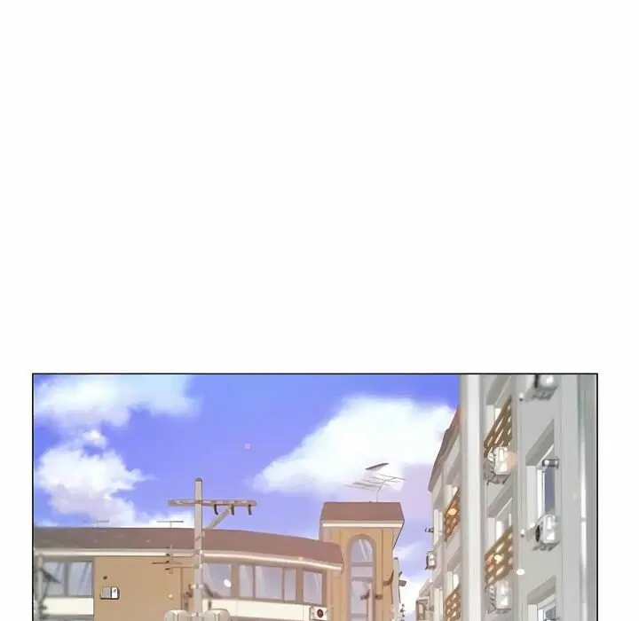 第73話