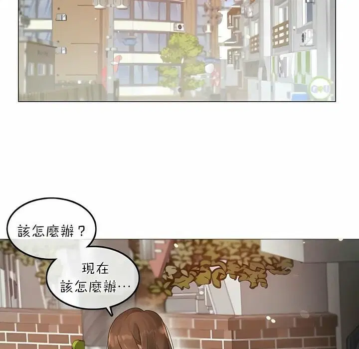 第73話