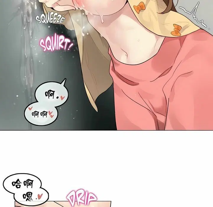第73話
