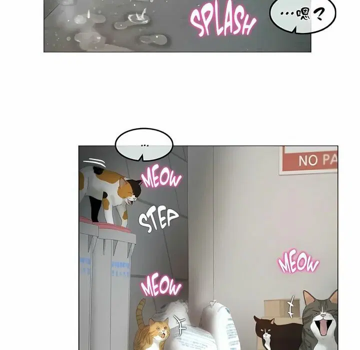 第73話
