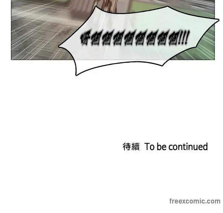 第73話