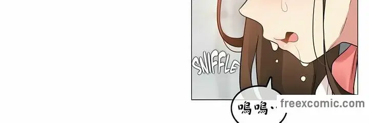 第74話
