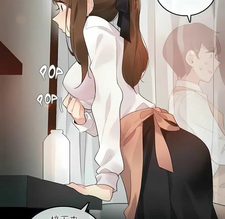第74話