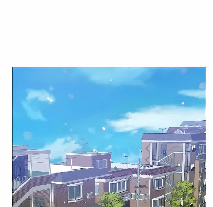 第75話