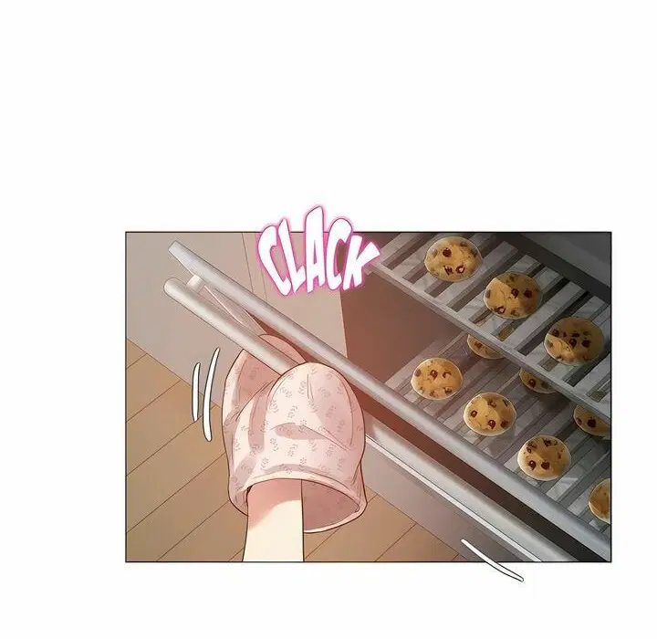 第76話
