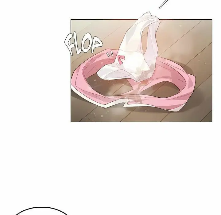 第76話
