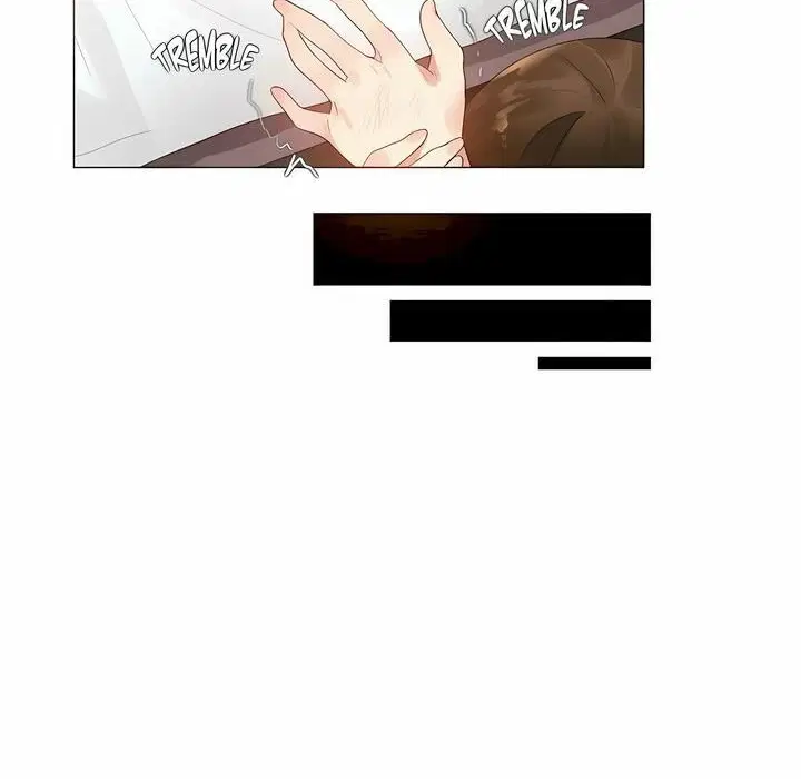 第76話