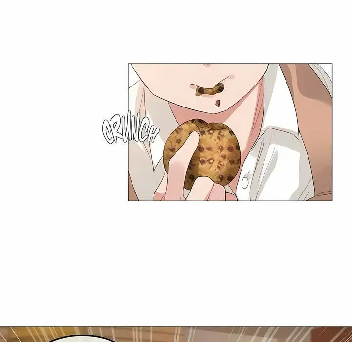 第76話