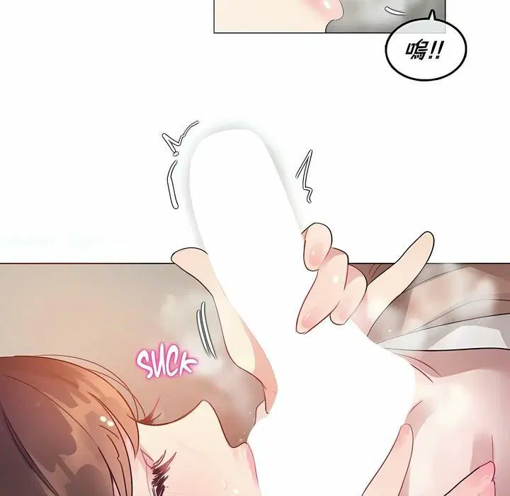 第78話
