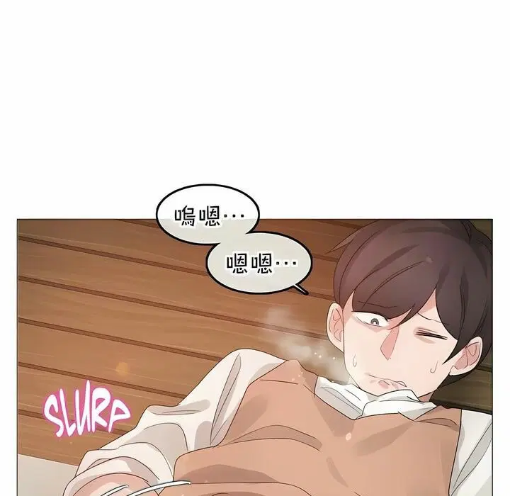 第78話