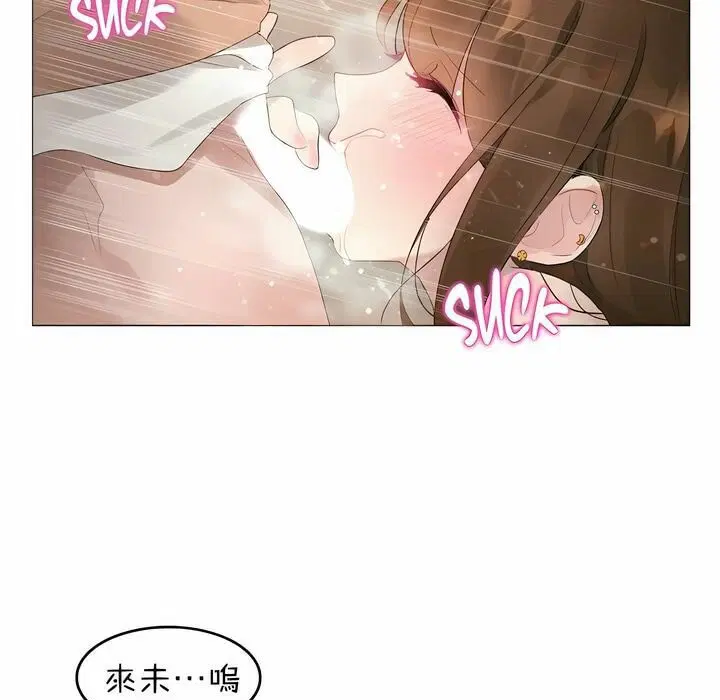 第78話