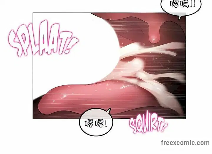 第78話