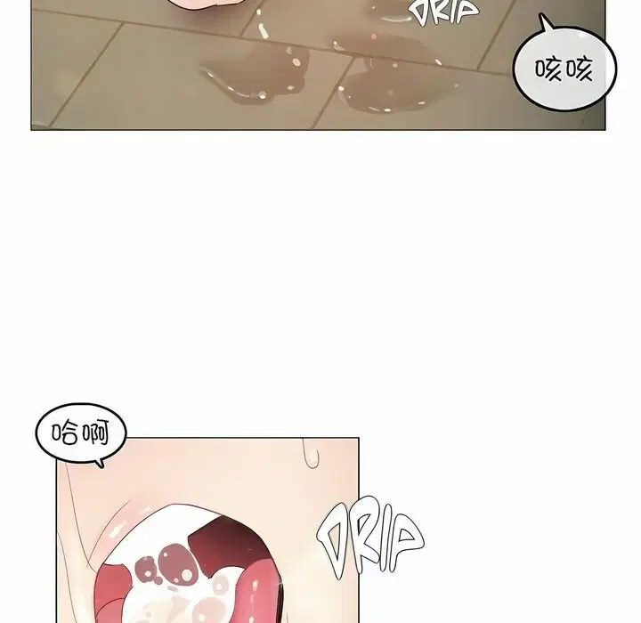 第78話