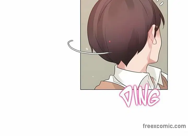第78話