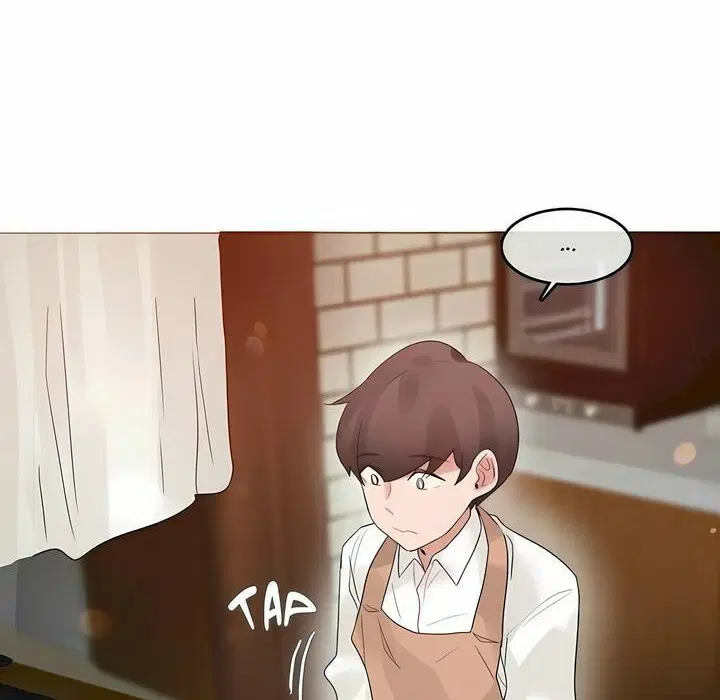 第78話
