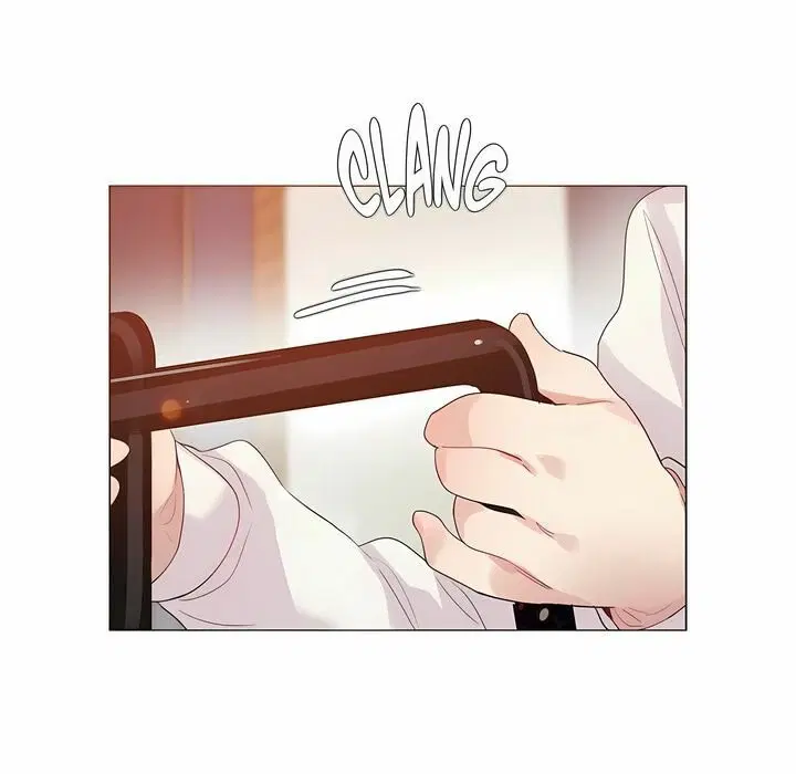 第79話