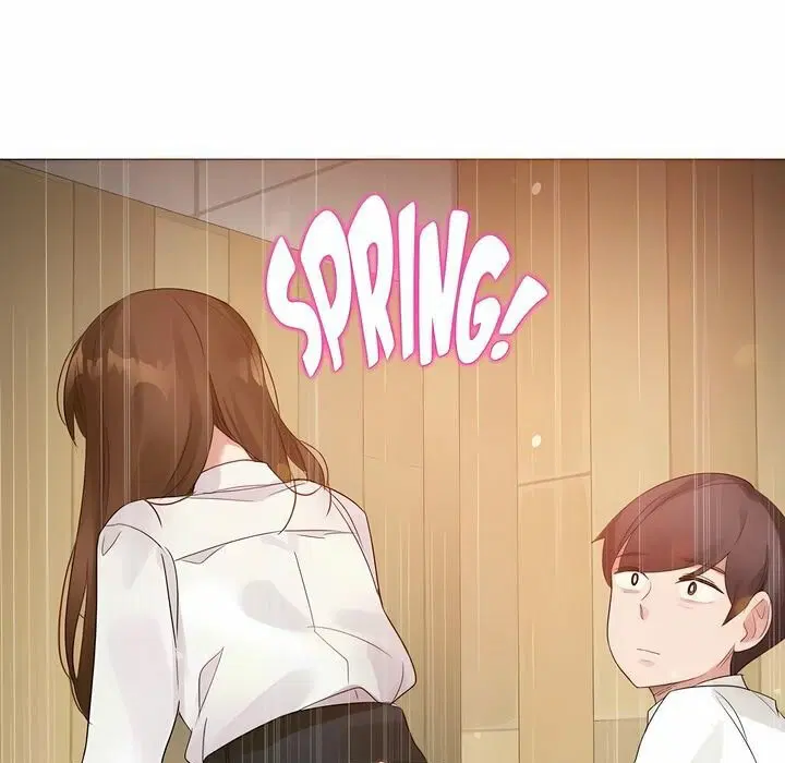 第79話