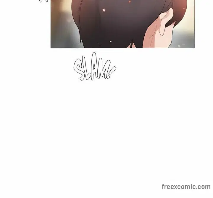 第79話
