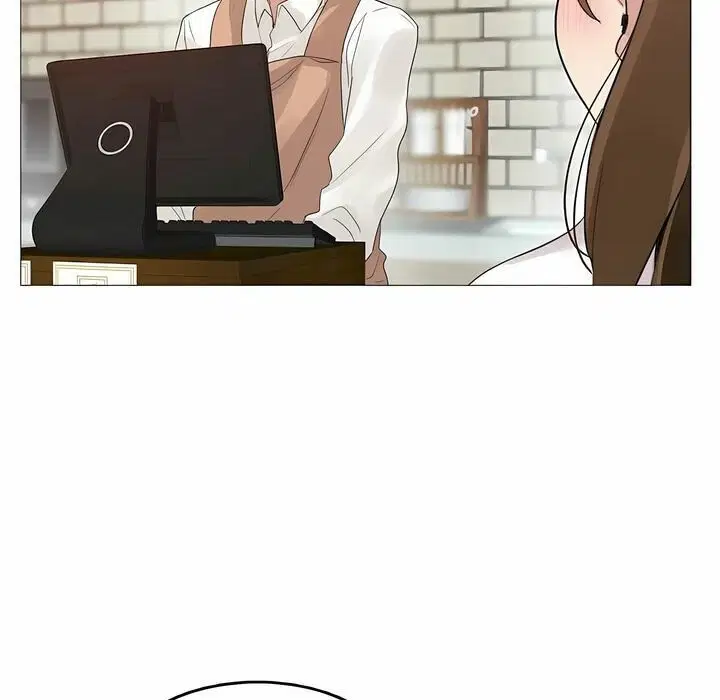 第79話