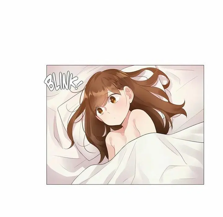 第79話