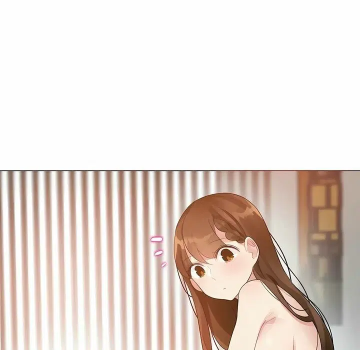 第79話
