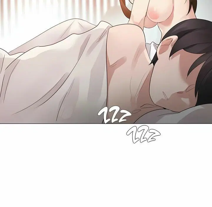 第79話