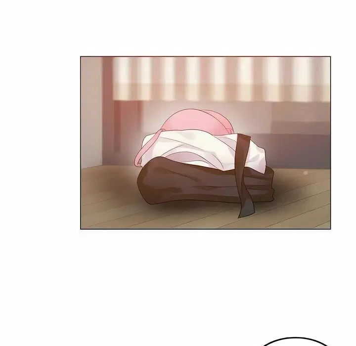 第80話