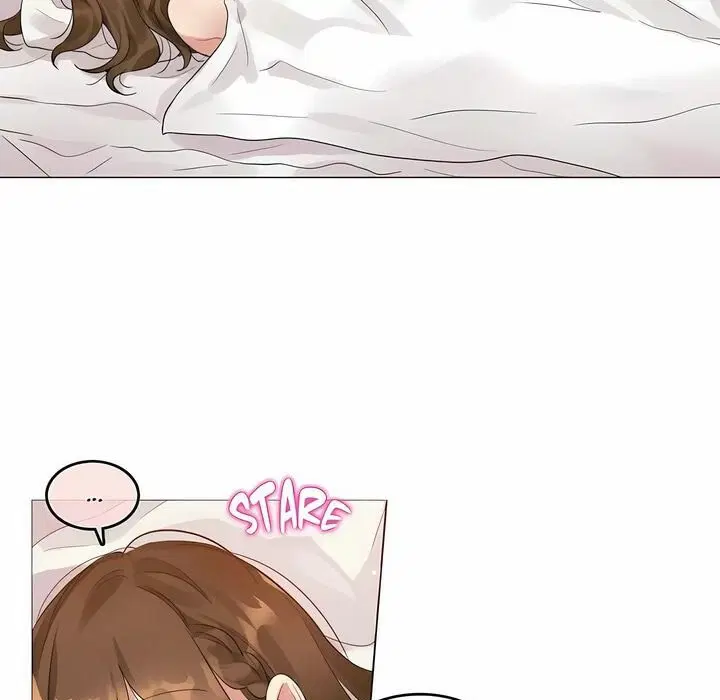 第80話