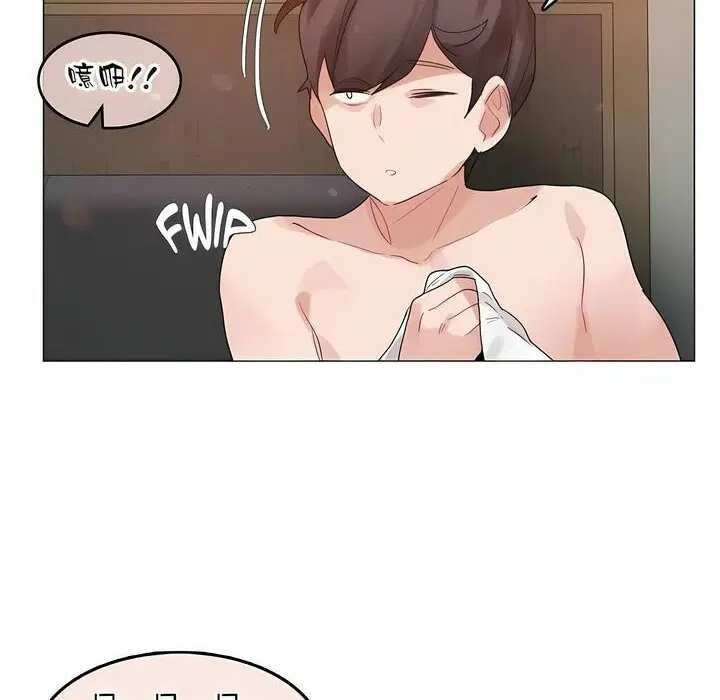 第80話