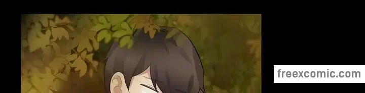 第80話
