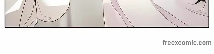 第80話