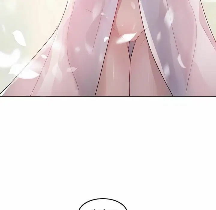第80話
